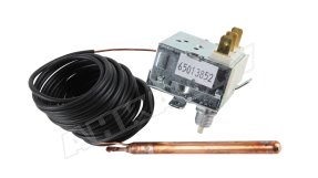 Предохранительный капиллярный термостат Imit LS1 8045 541599/A