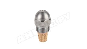 Форсунка Fluidics 1.35/45° S