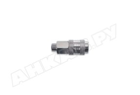 БРС Vepa "мама" с наружной резьбой M 1/2 дюйма, A320/4