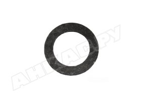 Прокладка паронитовая Viessmann Ø56 / 42 x 2 мм, 7817857