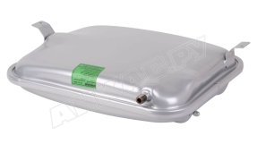 Расширительный бак Viessmann 12 л, 7826383