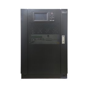 Источник бесперебойного питания SVC GT33-60KLS