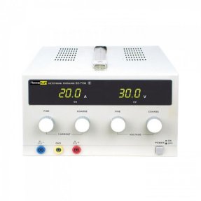 Источник питания аналоговый Б5-71М