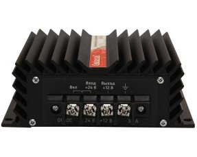 ПН1-50 конвертер, преобразователь напряжения DC/DC