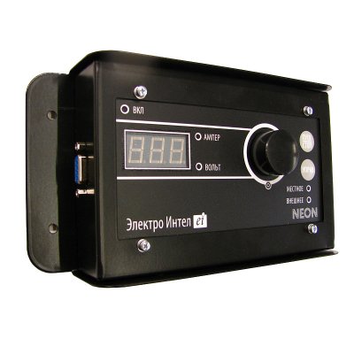 Пульт ДУ с кабелем 50 м