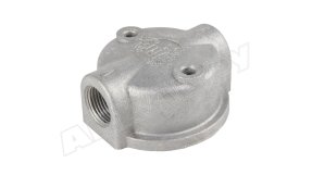 Крышка фильтра Giuliani Anello С70451