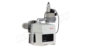 Газовая горелка Elco VG 1.105 D E KL