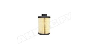 Фильтрующий элемент Petroll Clear Captor 5 мкм