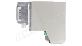 Блок контроля герметичности CIB Unigas, 2191604