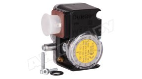 Реле давления Weishaupt GW 150 A5/1