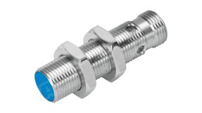 Датчик положения Festo SIEN-M12B-PS-S-L