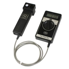 ТКА-ПКМ-06 Люксметр+УФ Радиометр