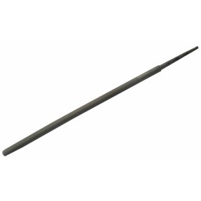 Напильник круглый 250 мм