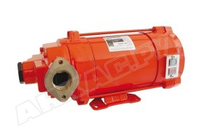 Насос для бензина Gespasa AG-800