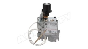Газовый клапан Sit 630 Eurosit, 0630306