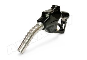 Заправочный пистолет OPW 7HBL-034L