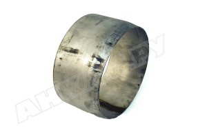 Удлинение горелочной головки Oilon 30449025