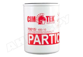 Фильтр для топлива Cim-Tek 400-10
