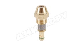 Форсунка Fluidics KW3-70/45°