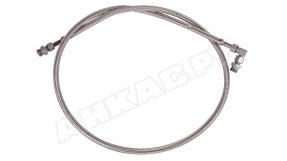 Жидкотопливный шланг Oilon A425S05