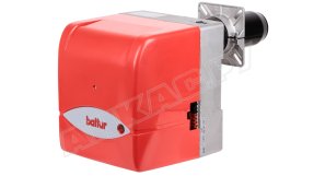 Дизельная горелка Baltur BTL 14