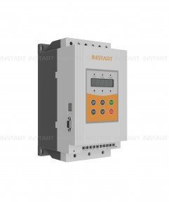 Устройство плавного пуска INSTART SBI-5.5/11-04