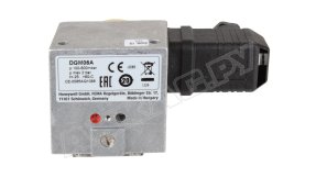 Реле давления Kromschroder DGM06A