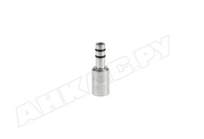 Переходник для отсоса отработанного масла Pressol Ø 10 мм, 27968