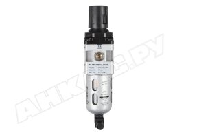 Фильтр-регулятор Groz FRC136134-S