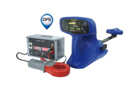 Сталкер 15-04 трассоискатель