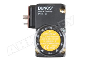 Реле давления Dungs GW 150 A6