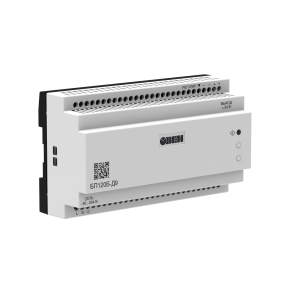 БП120Б-С блоки питания для тяжелых условий эксплуатации