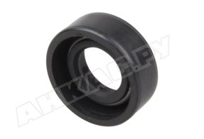 Сальник вала Piusi, R16075000