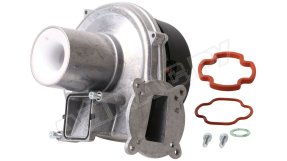 Центробежный вентилятор Ebmpapst NRG118/0800-3612-030210 7833758