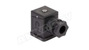 Коннектор Madas, CN-0045