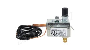 Предохранительный капиллярный термостат Imit LS1 9025 542081/C