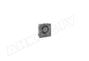 Центробежный вентилятор Ebmpapst RG 90-18/00