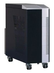 Источник бесперебойного питания Inform Saver DSP SD1105 5000 ВА / 3500 Вт