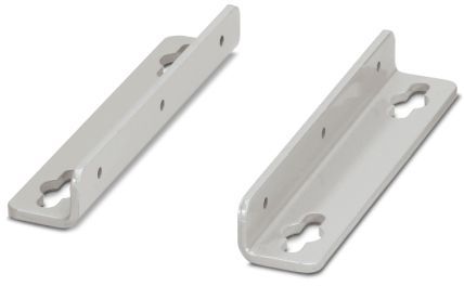 Адаптер UWA 130