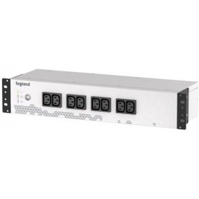 ИБП Legrand KEOR PDU 800VA