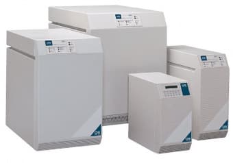 Alpha Group CFR (7500 ВА - 5250 Вт)