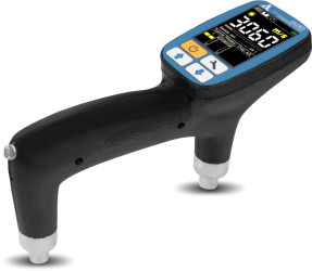 Ультразвуковой тестер бетона UK1401