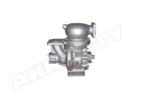 Насос для топлива СЦЛ 20/24 правого вращения