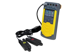 Вольтамперфазометр РС-30 с клещами КТИР-30