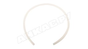 Гибкая импульсная трубка Elco 500 мм, 13015497