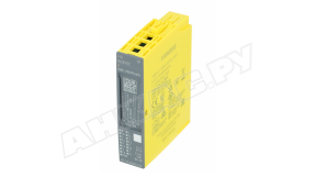 Электронный модуль Siemens Simatic F-DI HF Profisafe, 8x24В