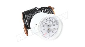 Термо-манометр Beretta R10030294