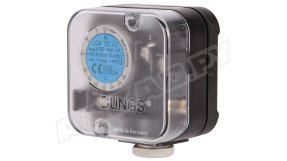 Реле давления Dreizler LGW 50 A2 M