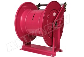 Катушка для топливного шланга Benza RP, 30 м, Ø1" (25 мм)