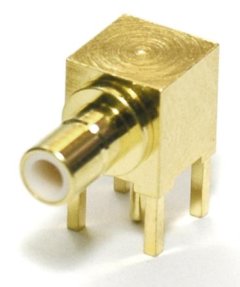 SMB-9112 Разъем